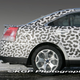 Illustration for article titled 2010 Ford Taurus: First Look Inside!